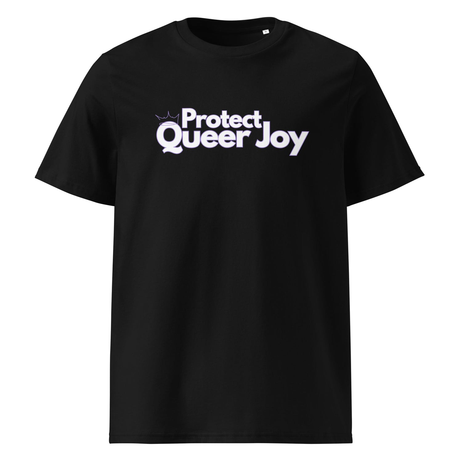 Protect with Love