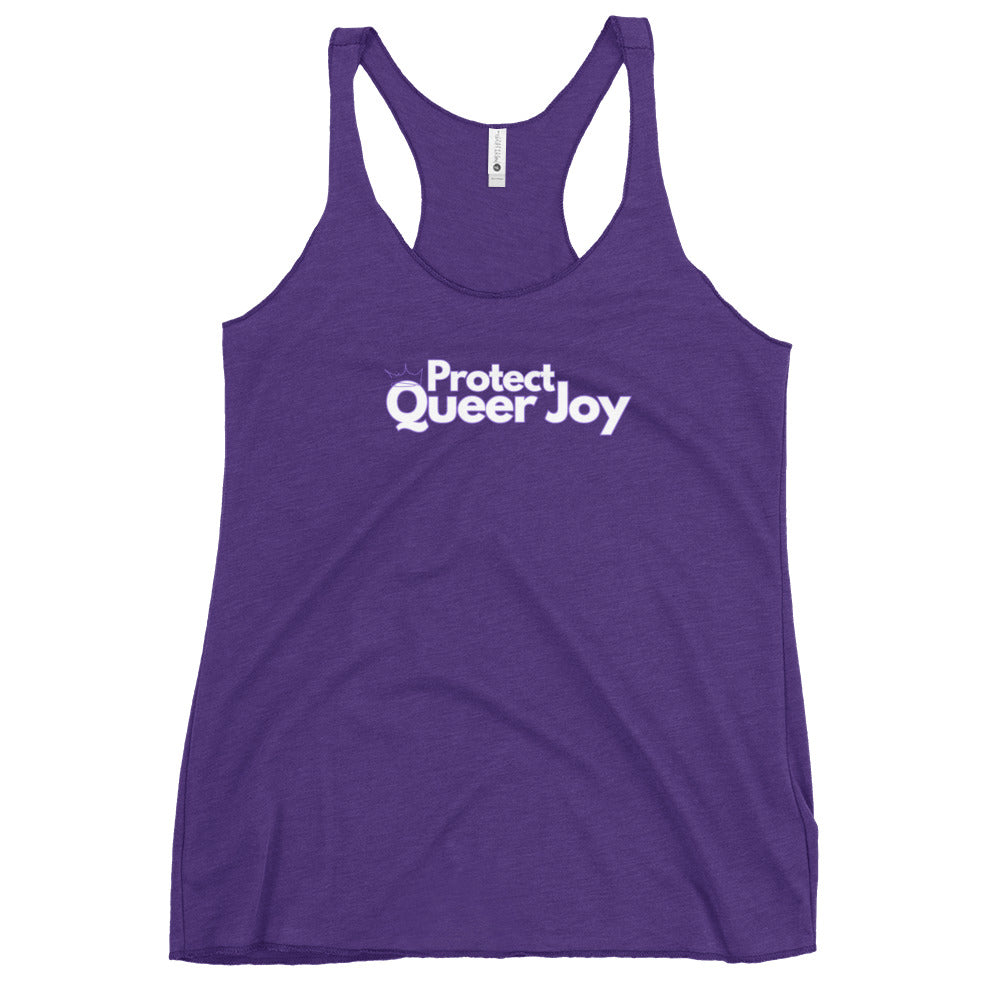 Tank Tops